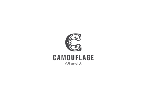 campuflage_denim