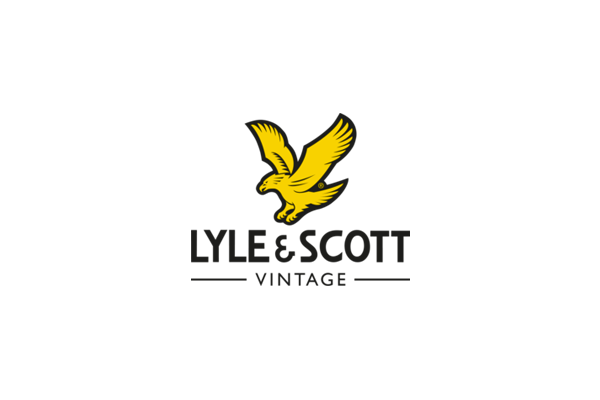 lyle&scott