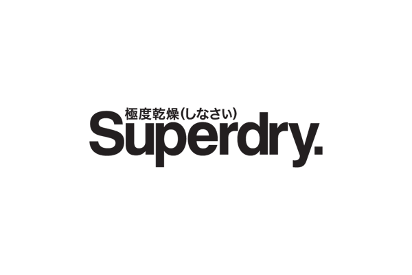 superdry